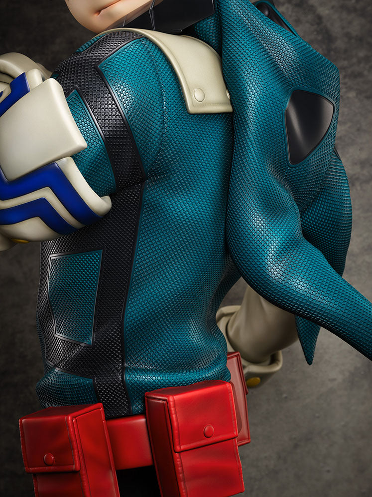 furyu-f-nex-deku-1-1-b-ste-100cm-hero-academia image 5