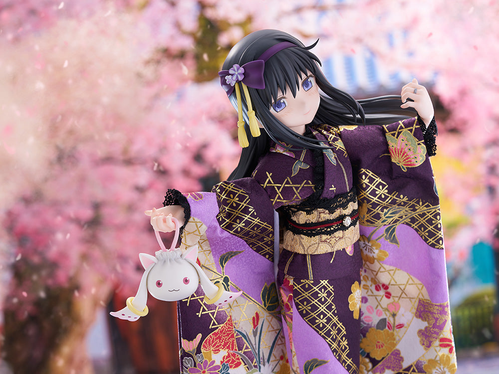 furyu-f-nex-test-figur-anime-sammler-st-ck image 3