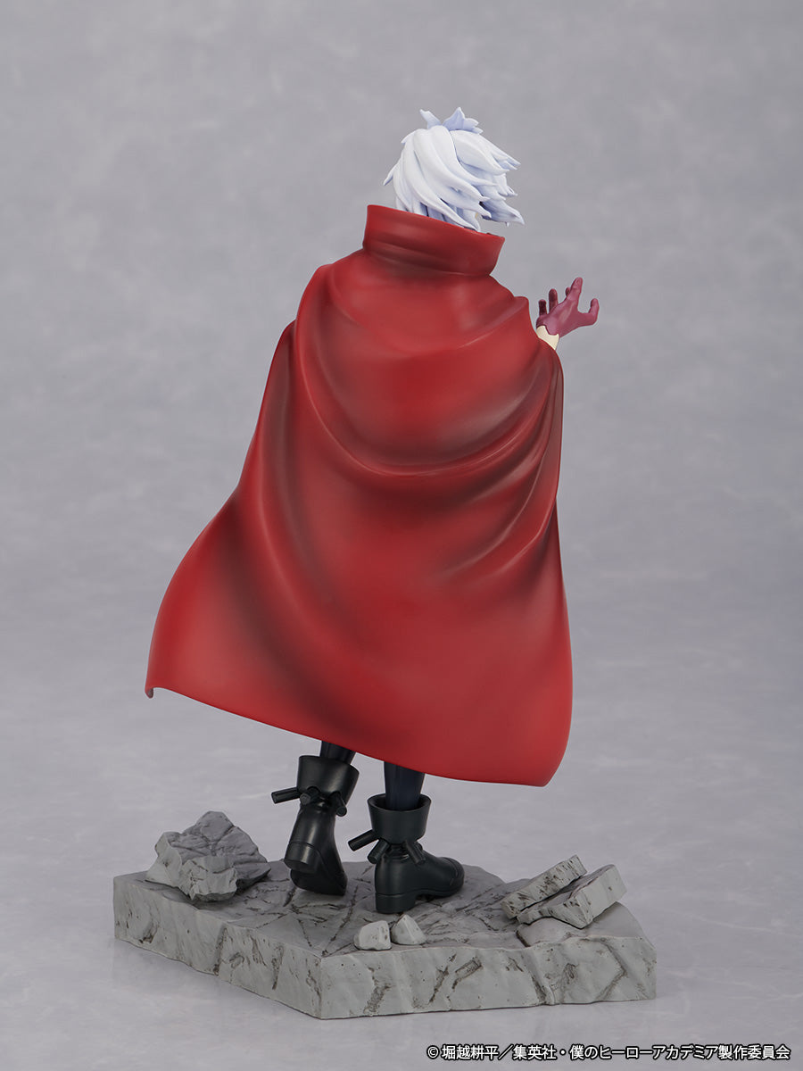 furyu-tenitol-shigaraki-tomura-anime-figur-my-hero-academia image 8