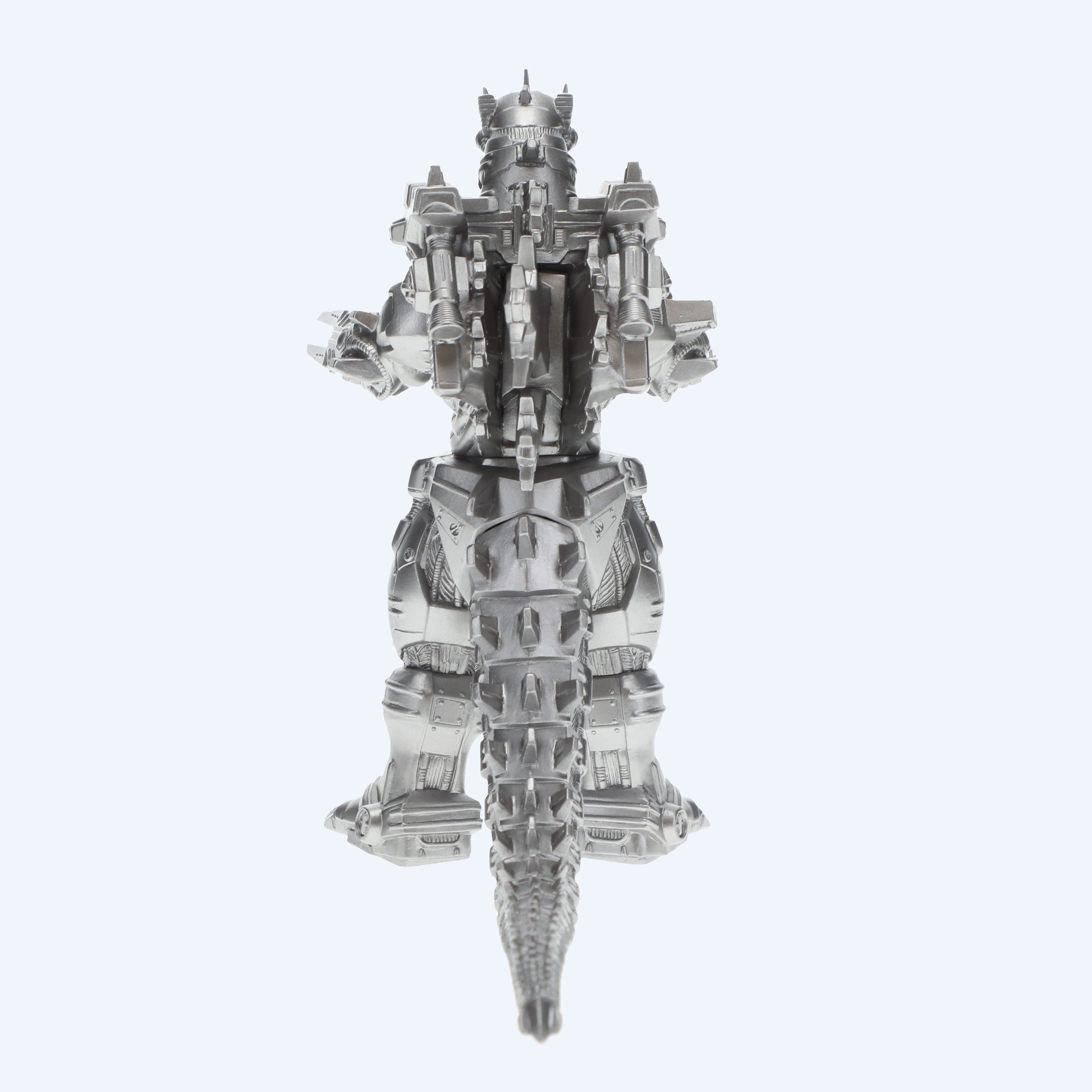 godzilla-movie-monster-mechagodzilla-1974-figur-heavily-armed-vinyl image 5