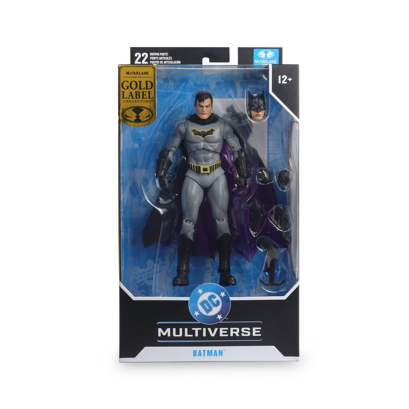 dc-rebirth-multiverse-batman-gold-label-actionfigur-18-cm image 7