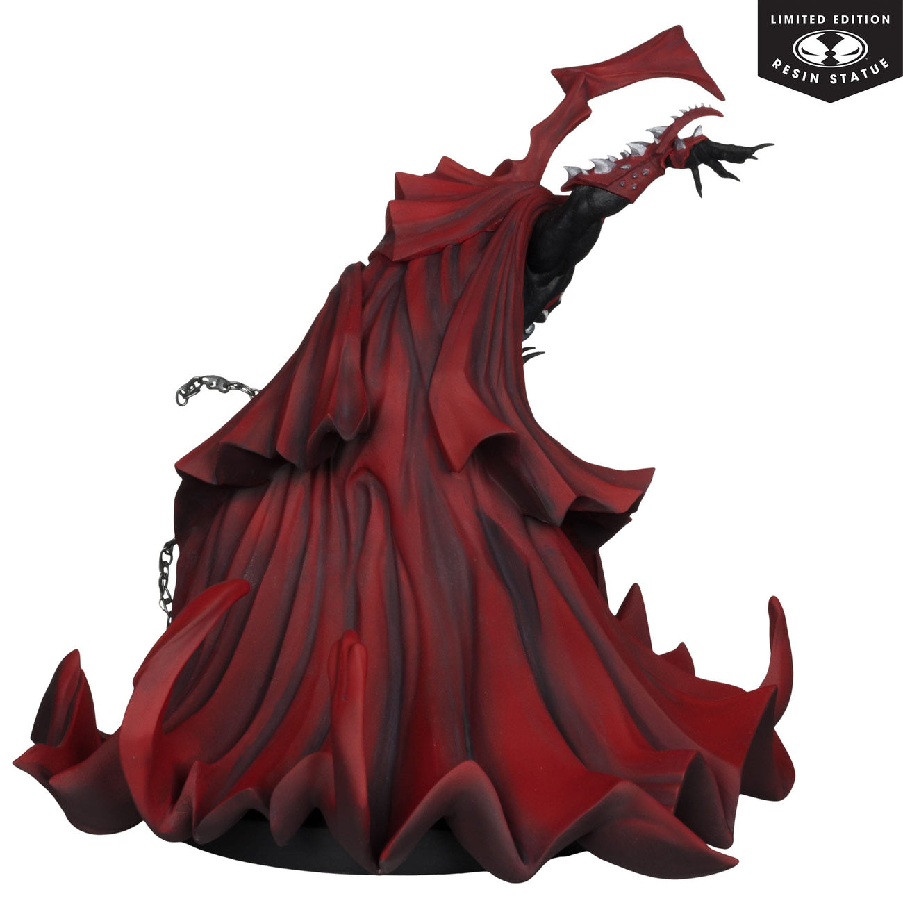spawn-greg-capullo-statue-1-10-resin-antiheld-collectible image 4