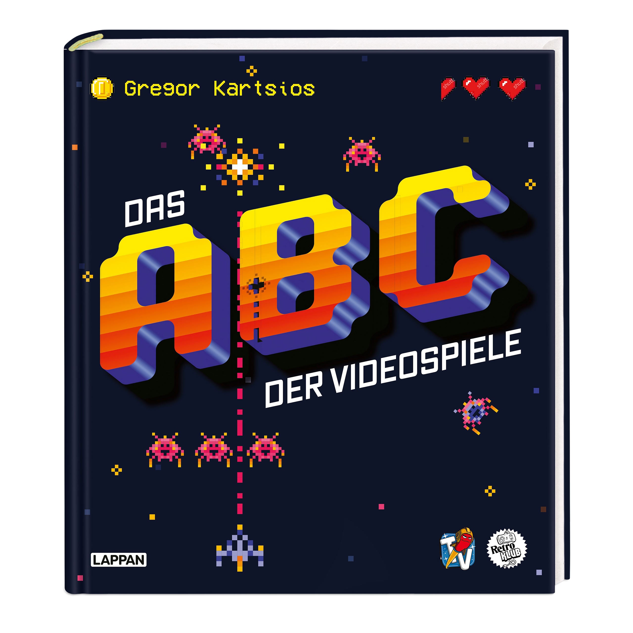 elbenwald-das-abc-der-videospiele-buch-gregor-kartsios-gaming-geschichte image 7