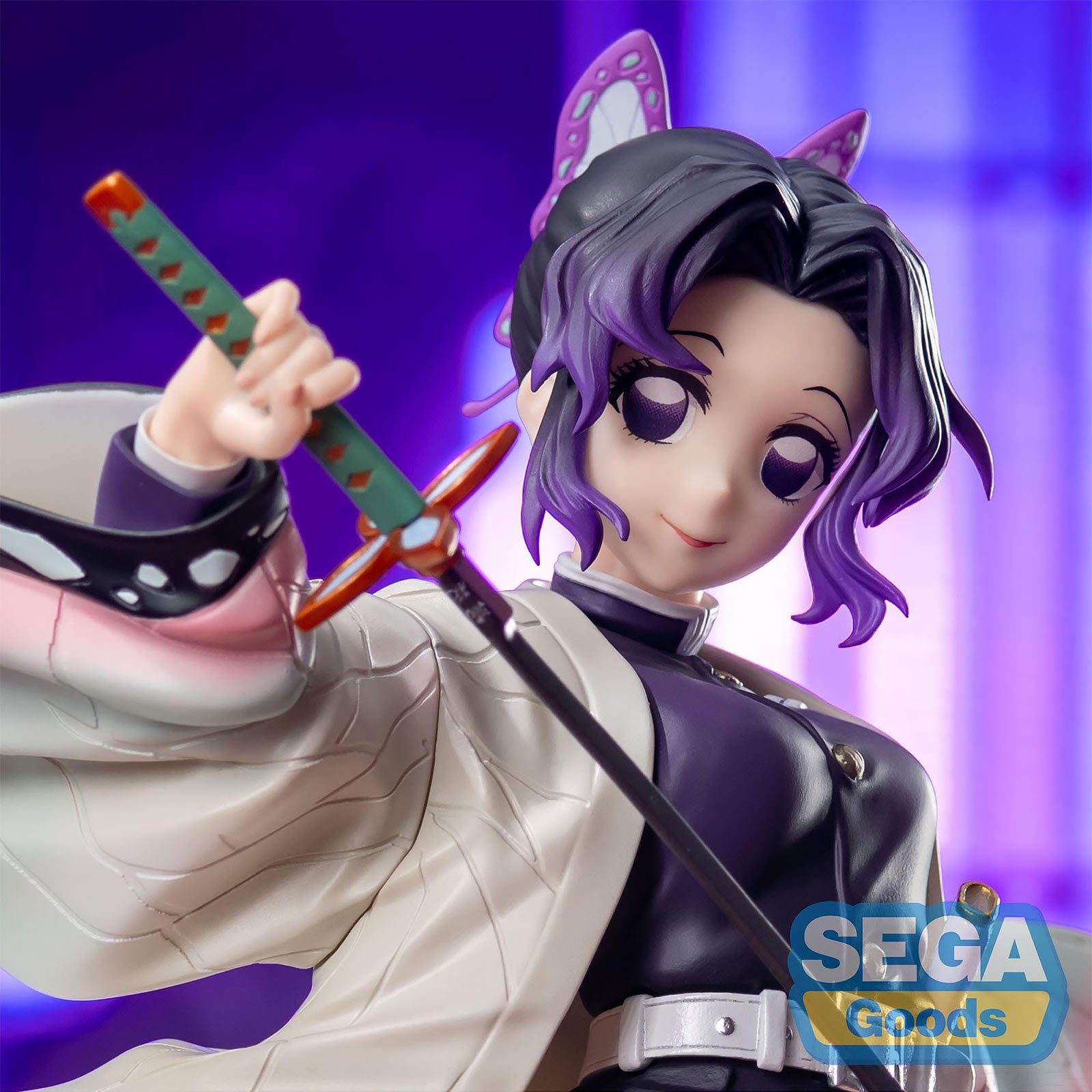 elbenwald-demon-slayer-shinobu-kocho-luminasta-figur-18-cm image 5