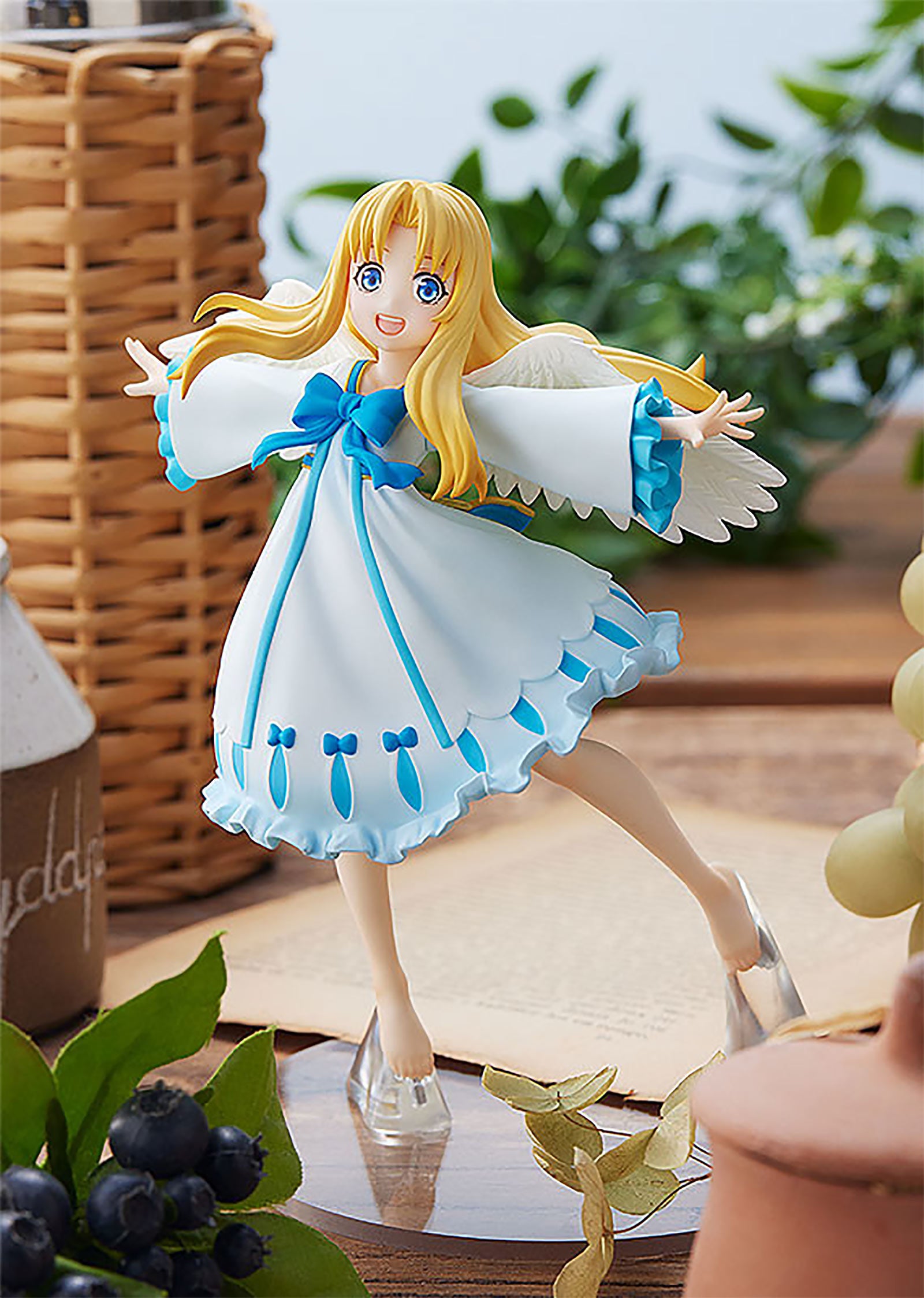 rising-of-the-shield-hero-2-filo-figur-sammelfigur image 2