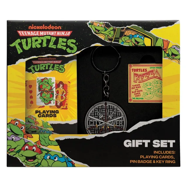 teenage-mutant-ninja-turtles-cowabunga-geschenkbox image 1