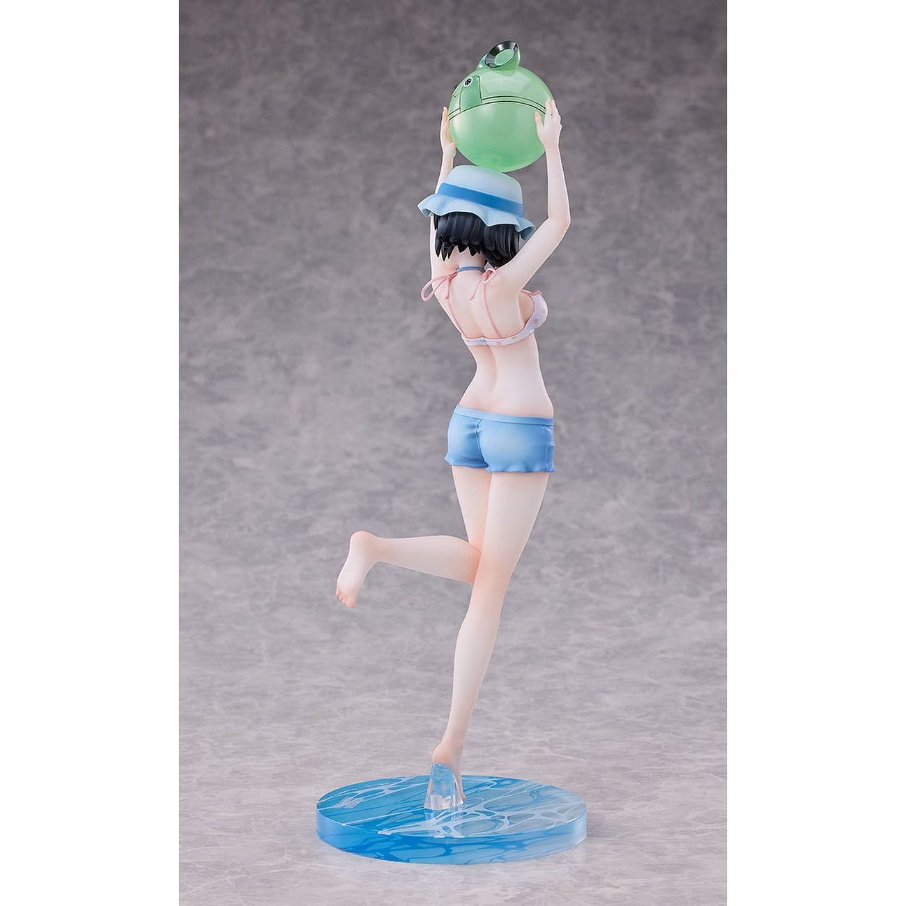 steins-gate-mayuri-shiina-pvc-statue-1-7-swimsuit-29-cm image 6
