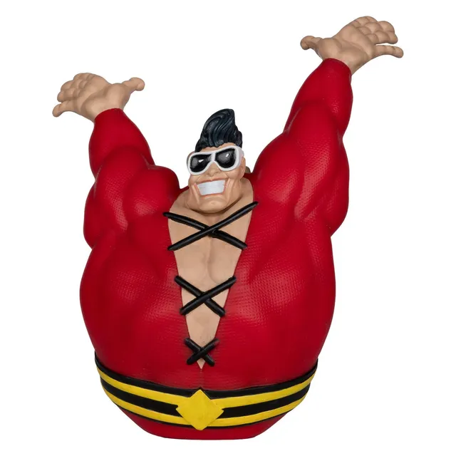 dc-direct-todd-s-mods-plastic-man-vinylfigur-10-cm image 1