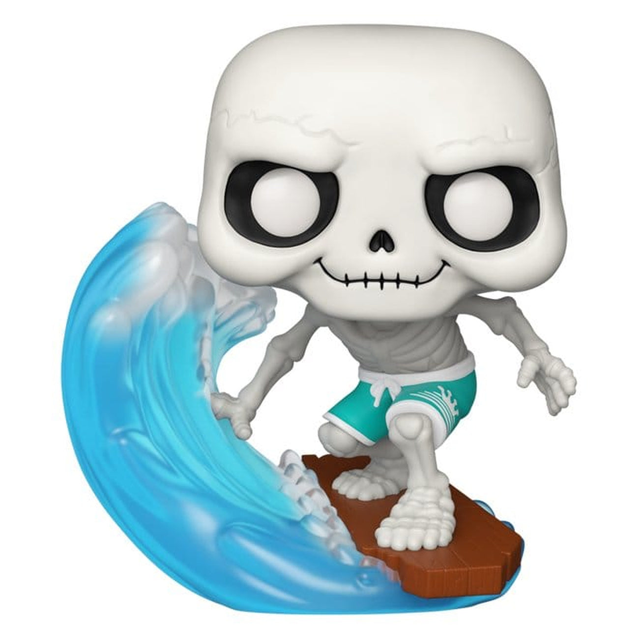 elbenwald-funko-legacy-pop-icons-surfer-skully-9-cm image 5