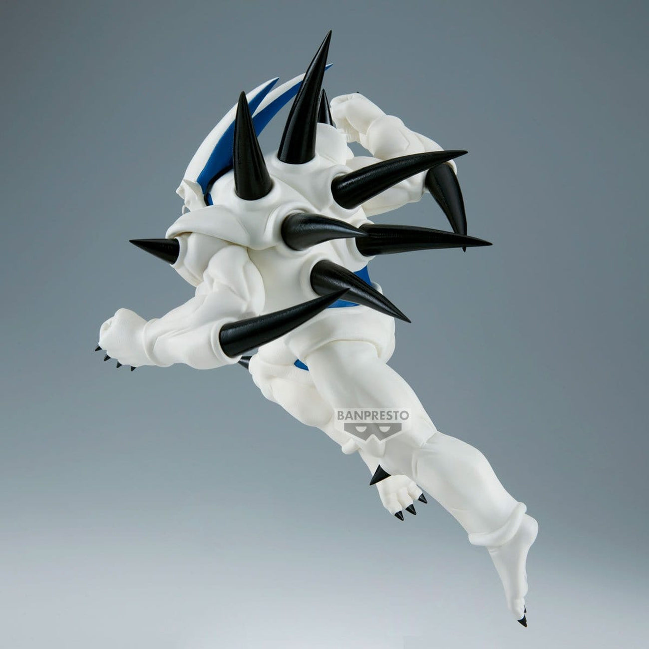 dragon-ball-match-makers-super-yi-shinron-figur-pvc-sammlerfigur image 6