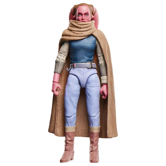 star-wars-black-series-maul-shadow-lord-actionfigur-beweglich image 1