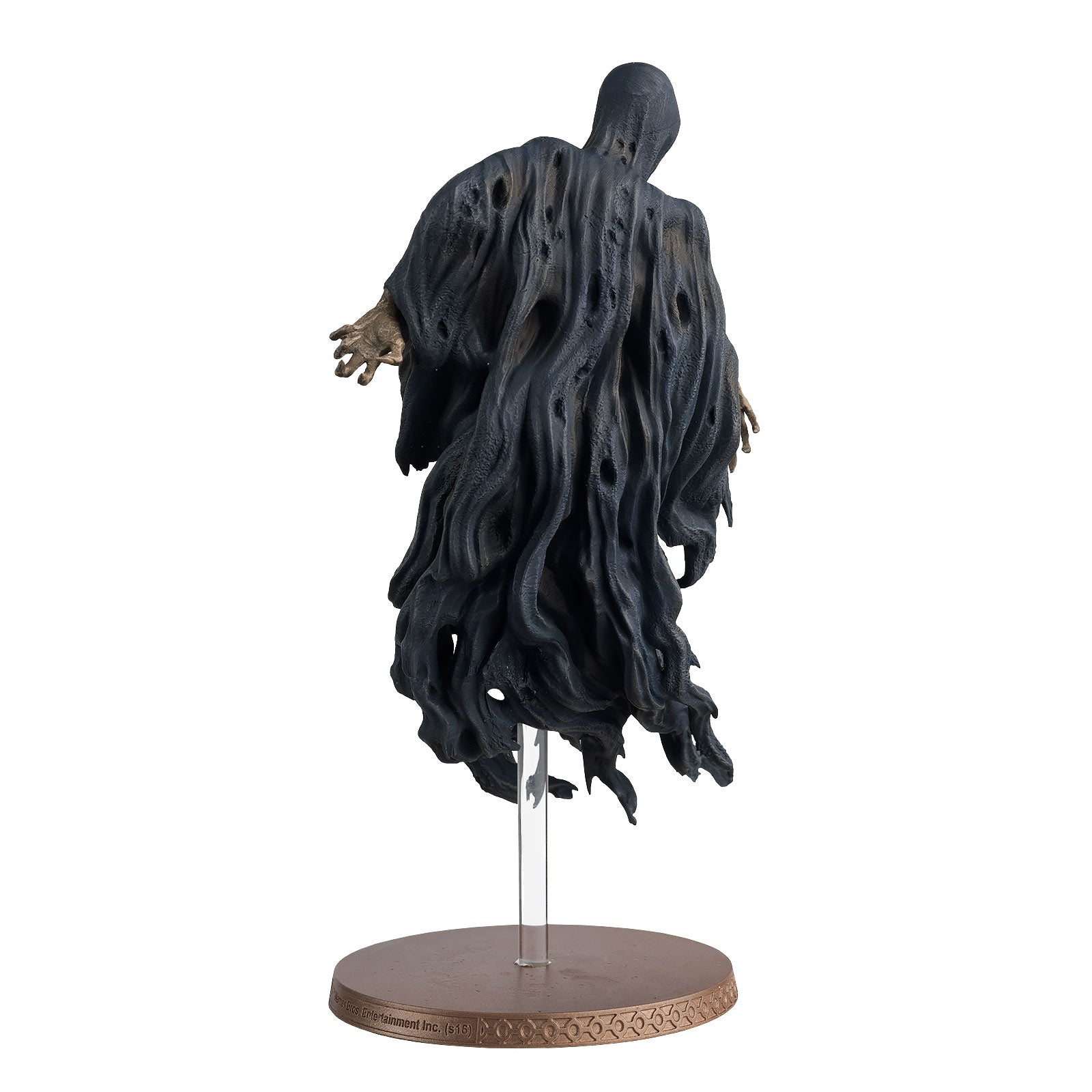 hero-collector-harry-potter-dementor-figur-13-cm-resin image 3
