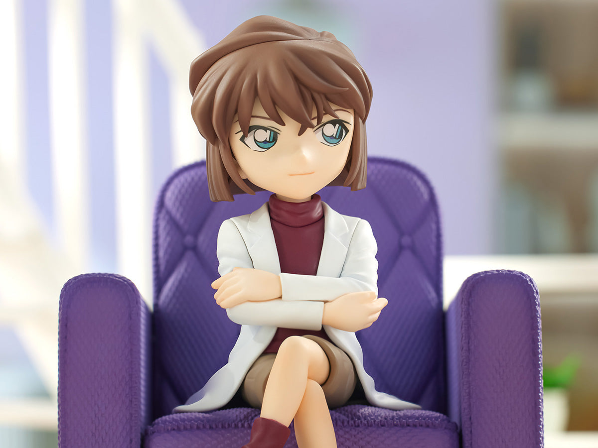 furyu-tenitol-ai-haibara-figur-detektiv-conan-sofa image 5
