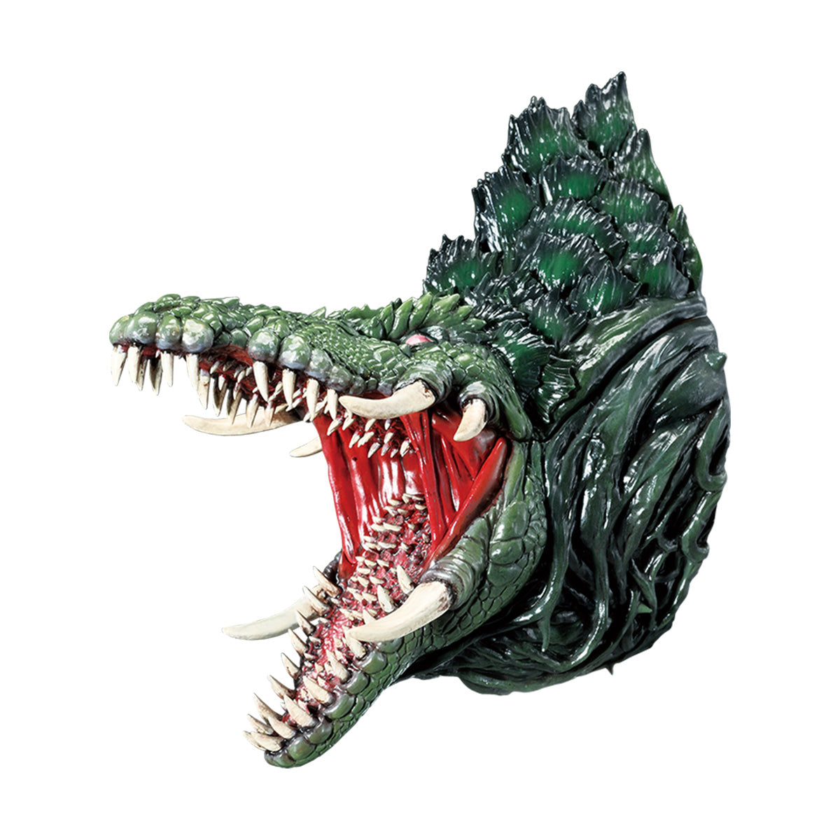 godzilla-collectibles-ichibansho-monster-head-magnet-blind-box image 6
