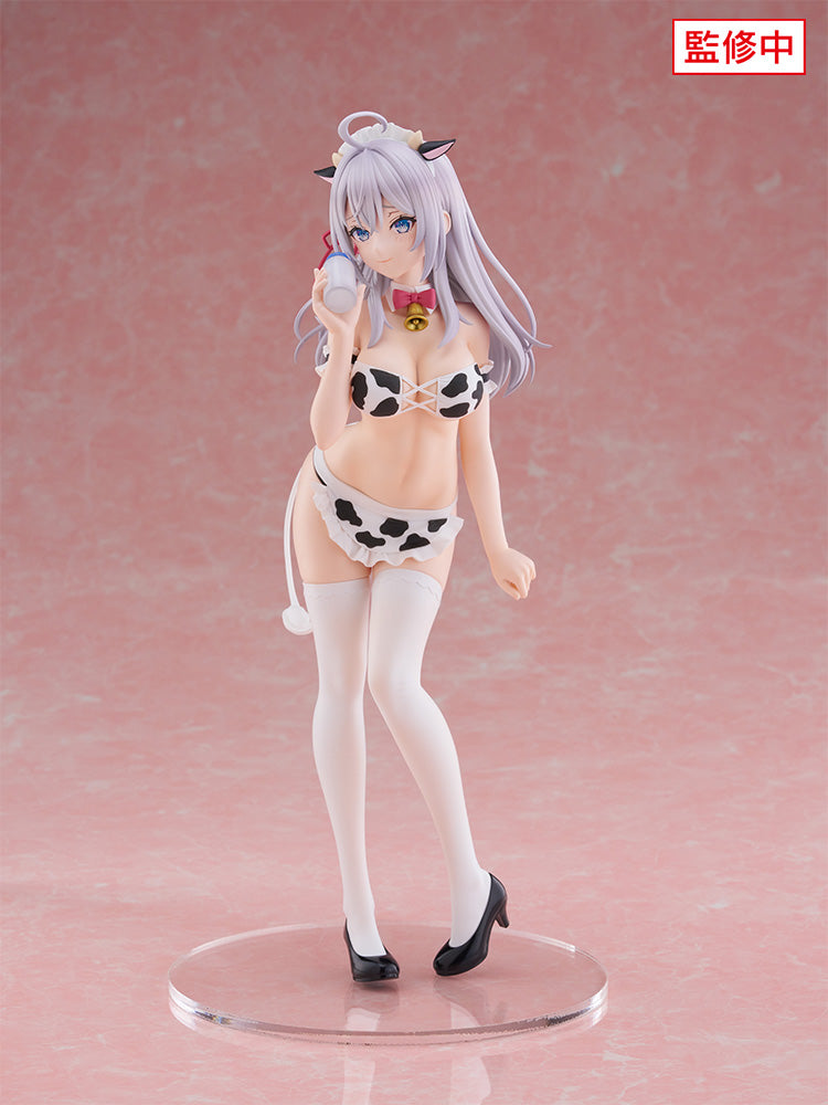 furyu-tenitol-tall-alya-figur-ushi-san-ver-30-cm image 7