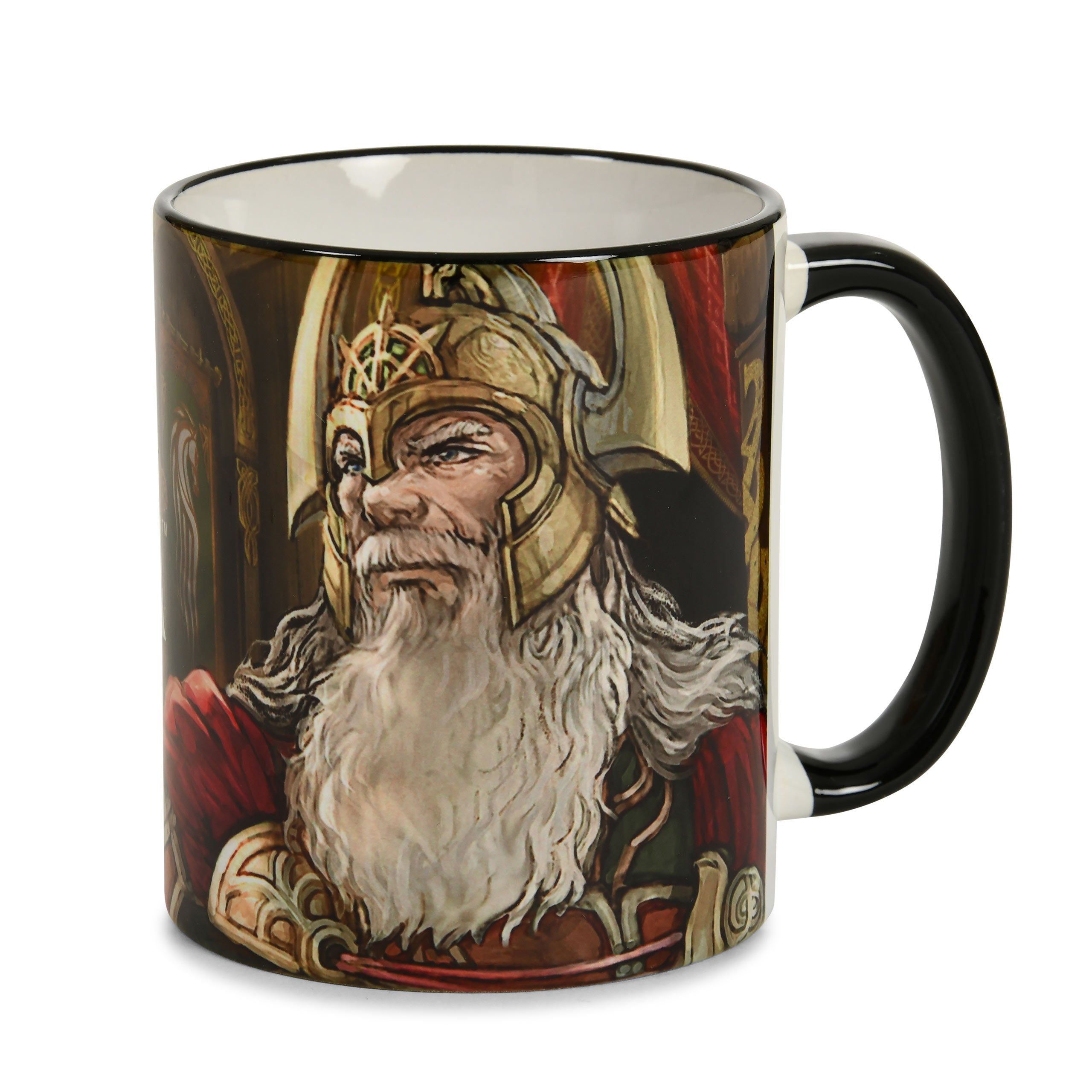 herr-der-ringe-helm-hammerhand-tasse-320-ml-anime image 4