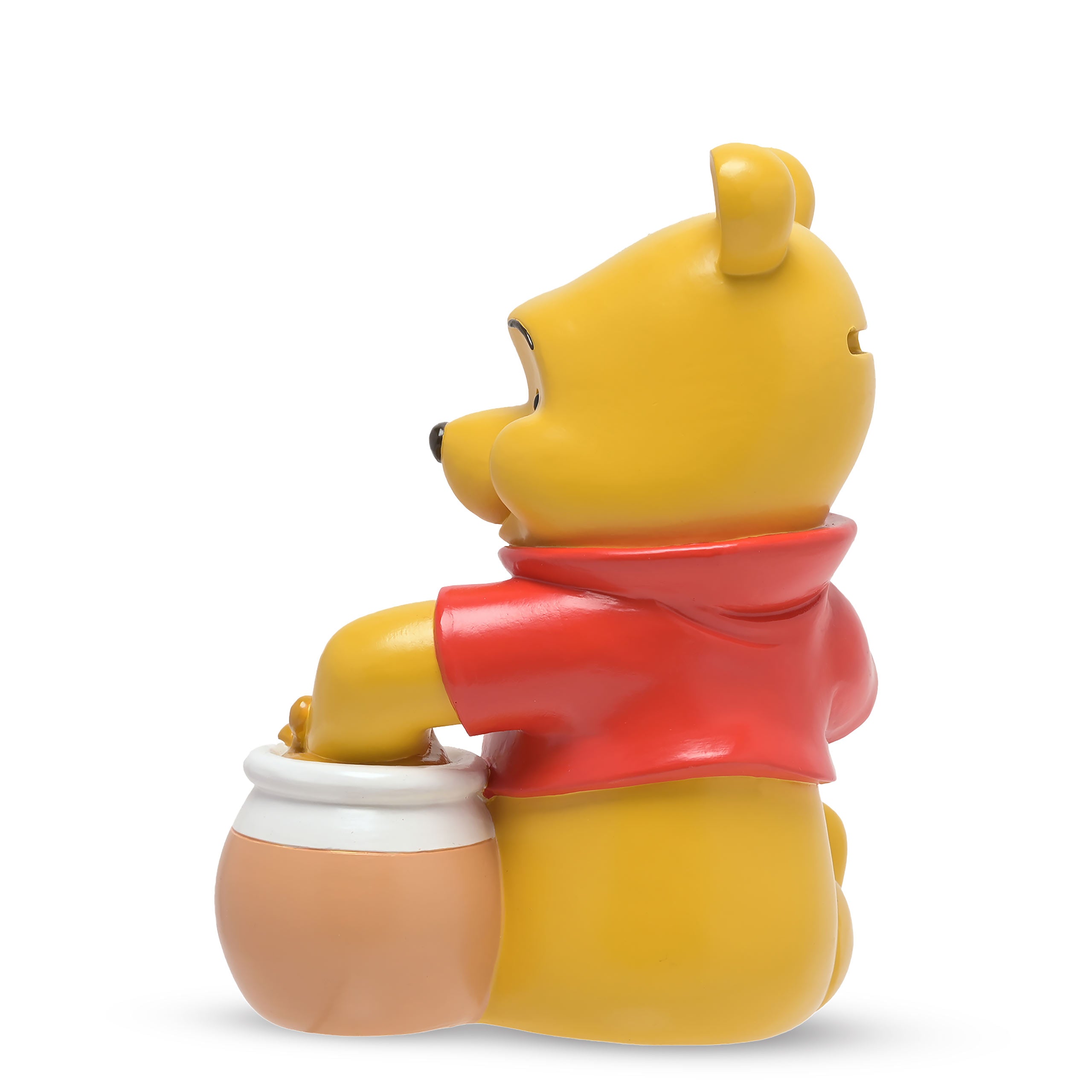elbenwald-winnie-puuh-spardose-disney-b-r-figur-13x19x10-5-cm image 4