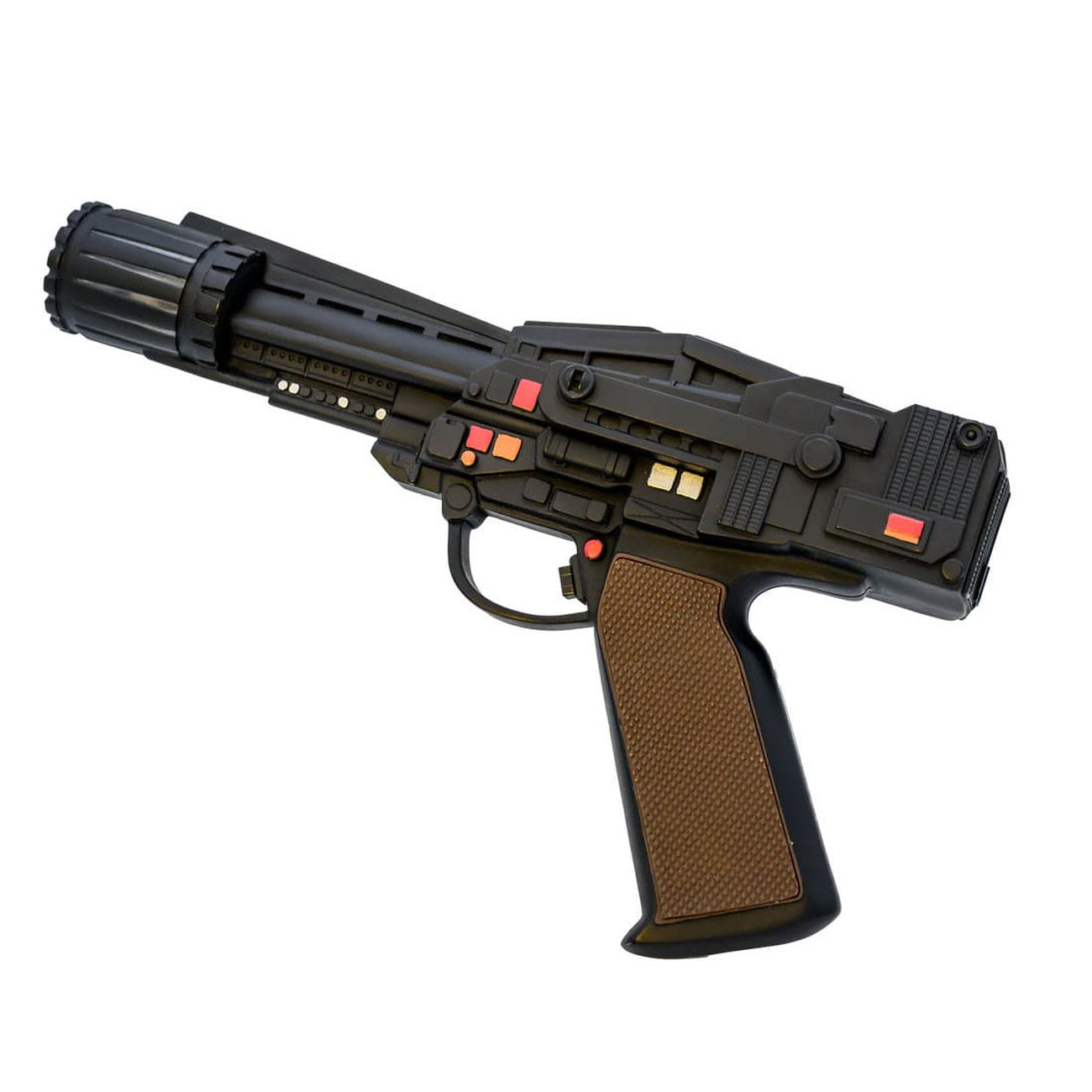 battlestar-galactica-colonial-blaster-prop-replik-1-1 image 3