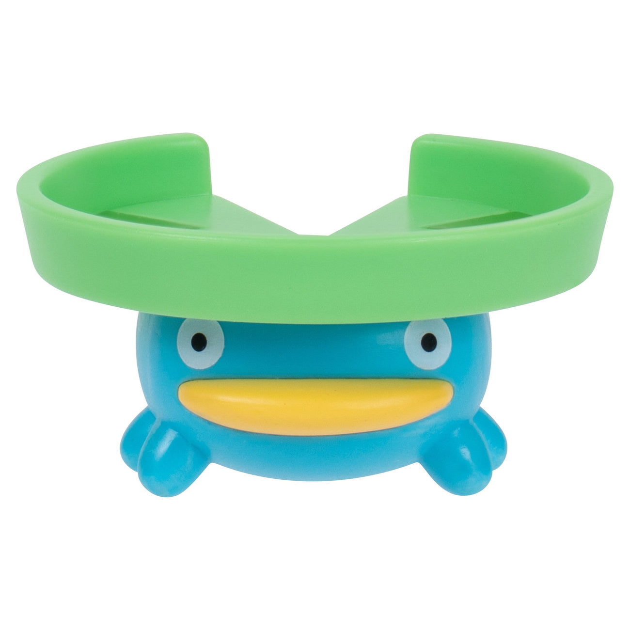 pok-mon-battle-figure-2er-pack-loturzel-glumanda image 7