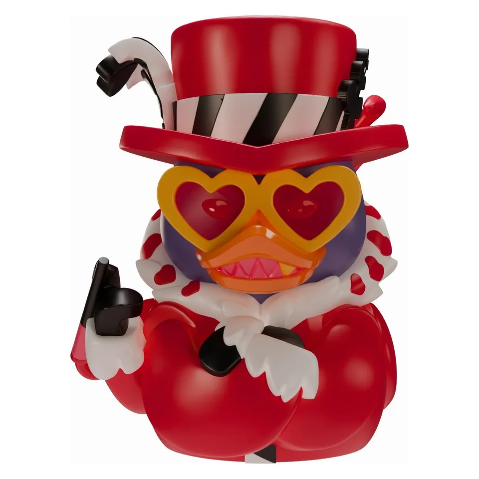 hazbin-hotel-tubbz-valentino-vinyl-figur-10-cm-1st-edition image 1