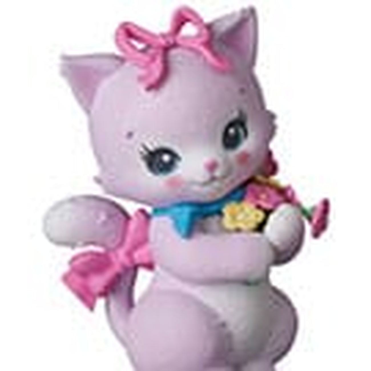 medicom-udf-swimmer-cammey-minifigur-6-cm-blister image 3