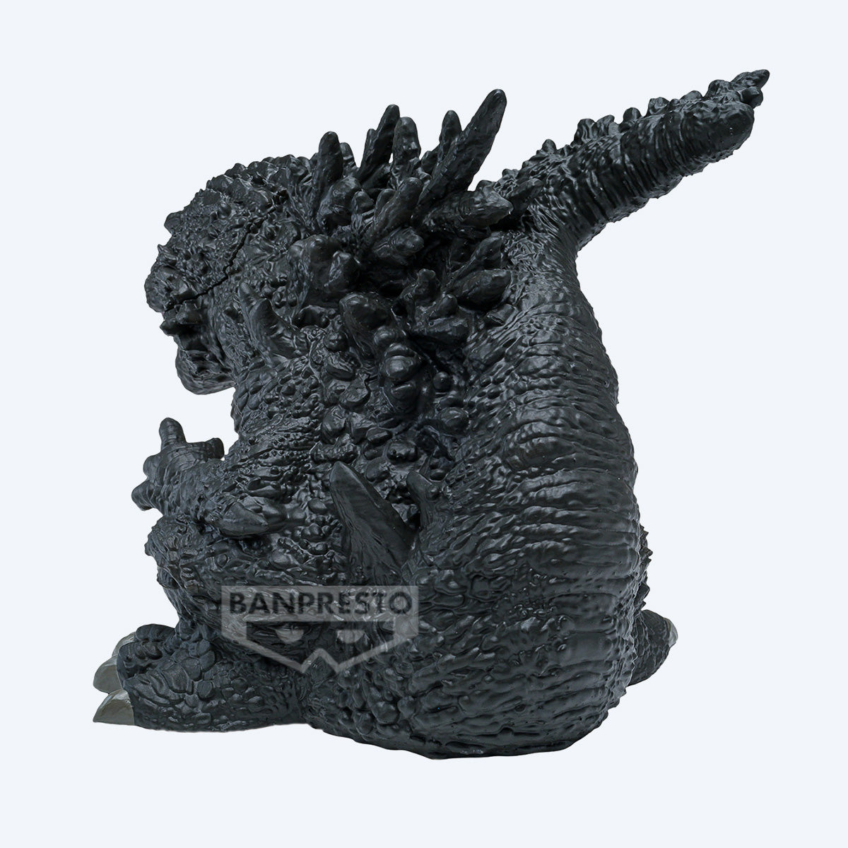 godzilla-minus-zero-enshrined-monsters-ex-figur-5-1 image 6