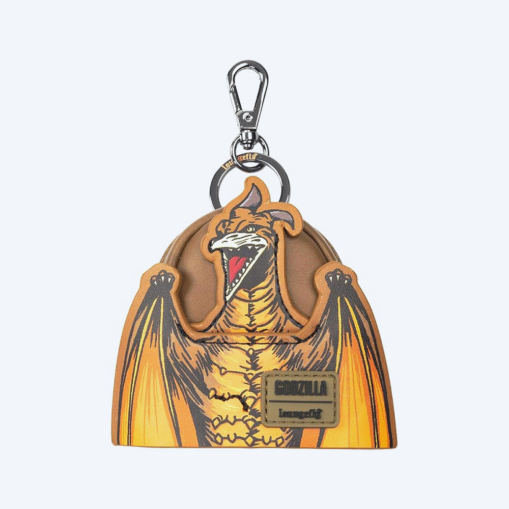 loungefly-godzilla-blind-box-schl-sselanh-nger-mini-rucksack image 8