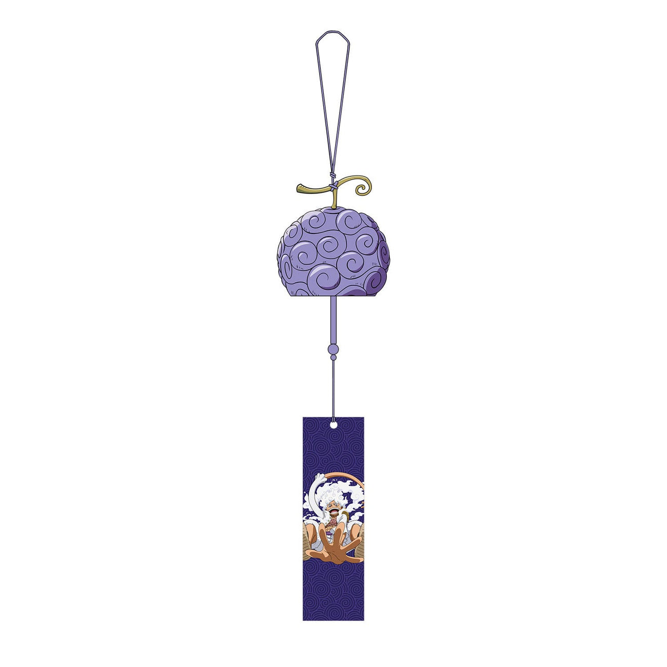 one-piece-gomu-gomu-teufelsfrucht-windspiel-luffy image 4