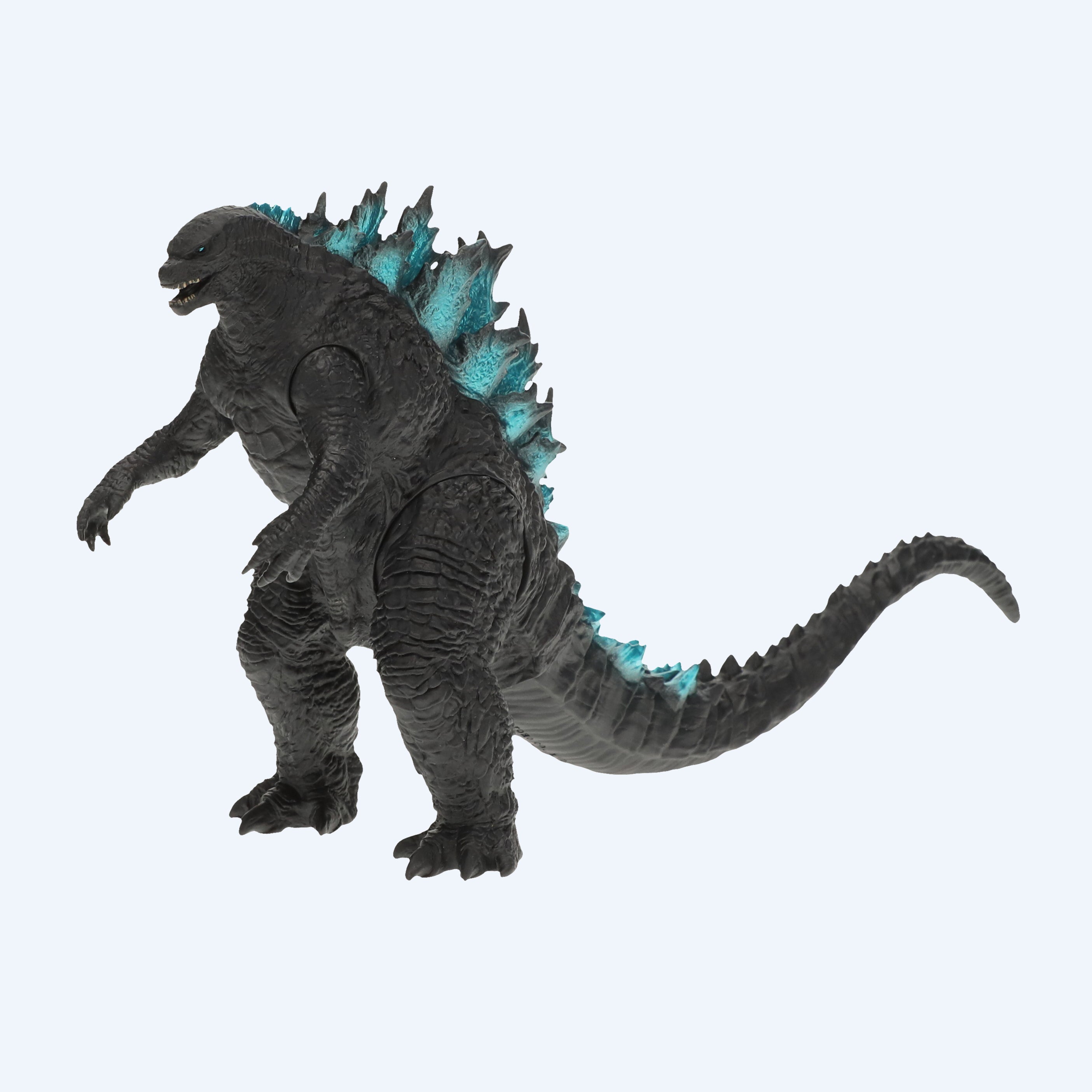 bandai-godzilla-movie-monster-series-2019-vinylfigur-15cm image 1