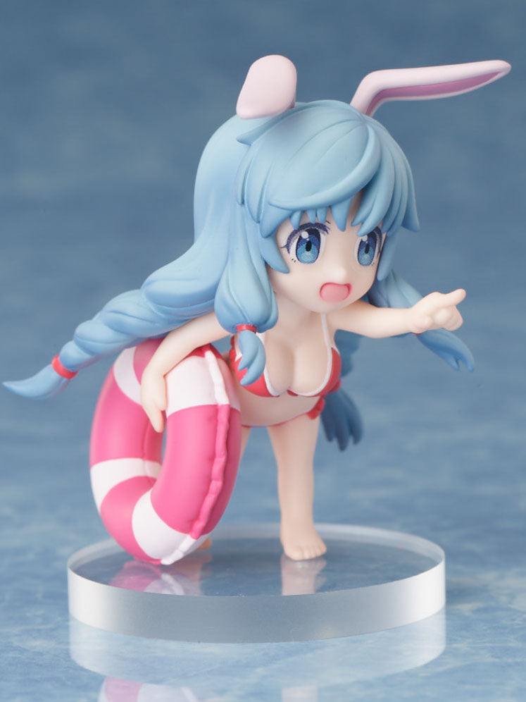 furyu-arifureta-2nd-season-blu-ray-box-2-mit-shea-minifigur image 4