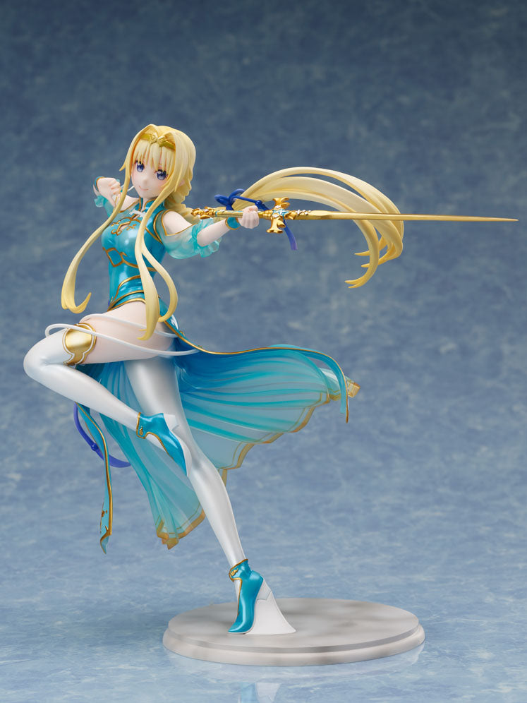 furyu-f-nex-alice-china-dress-figur-1-7-sao-mit-otamaparts image 1