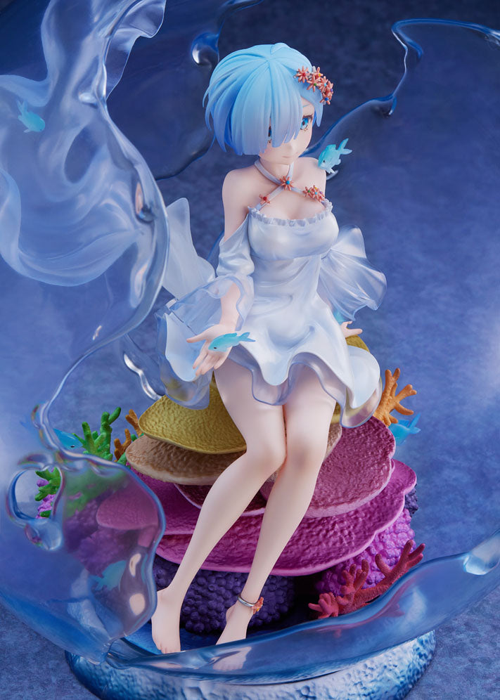 furyu-f-nex-rem-aqua-orb-ver-1-7-figur image 6