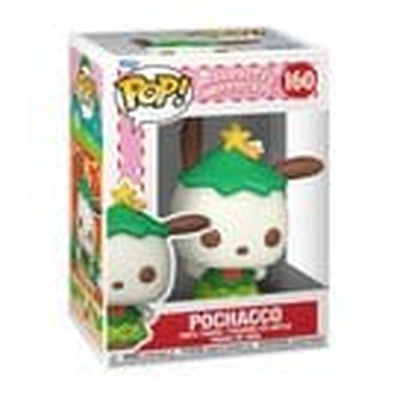 funko-pop-sanrio-merry-market-pochacco-vinyl-figur-9-cm image 4
