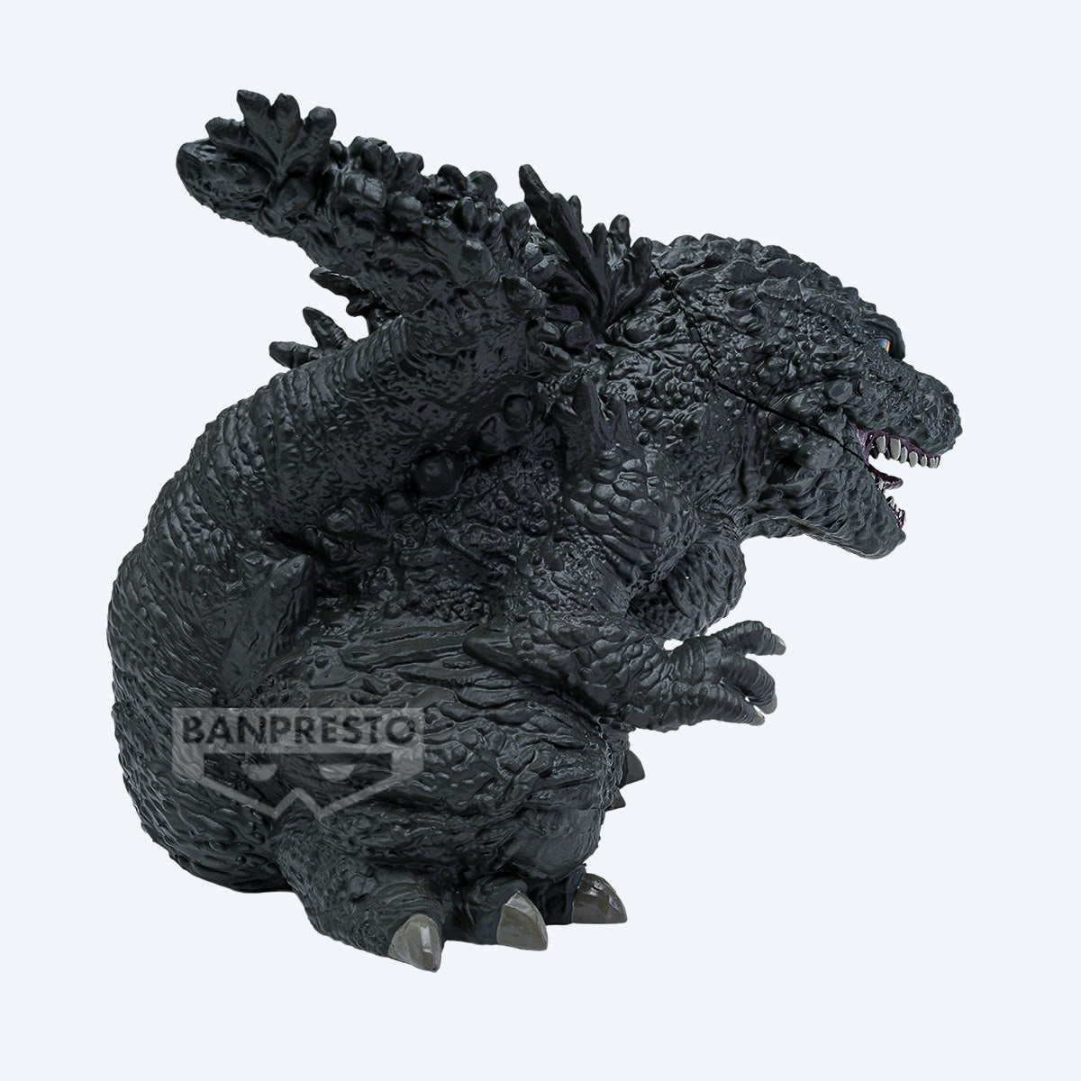 godzilla-minus-zero-enshrined-monsters-ex-figur-5-1 image 4