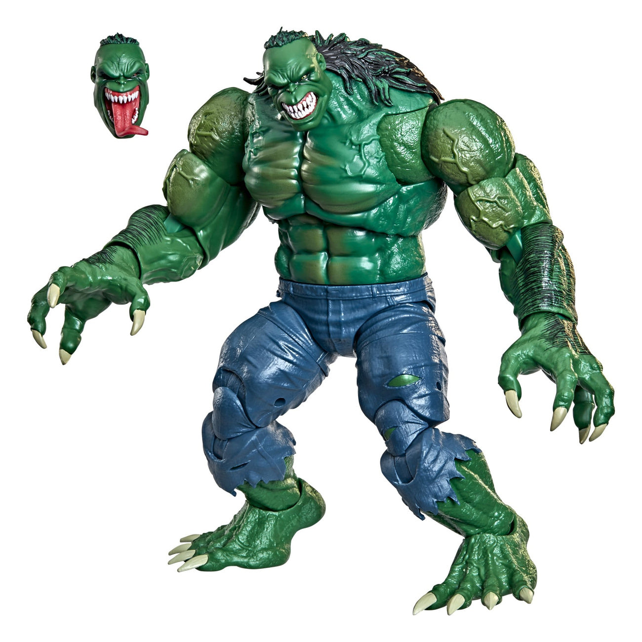 marvel-legends-hulk-2099-actionfigur-15-cm-beweglich image 4