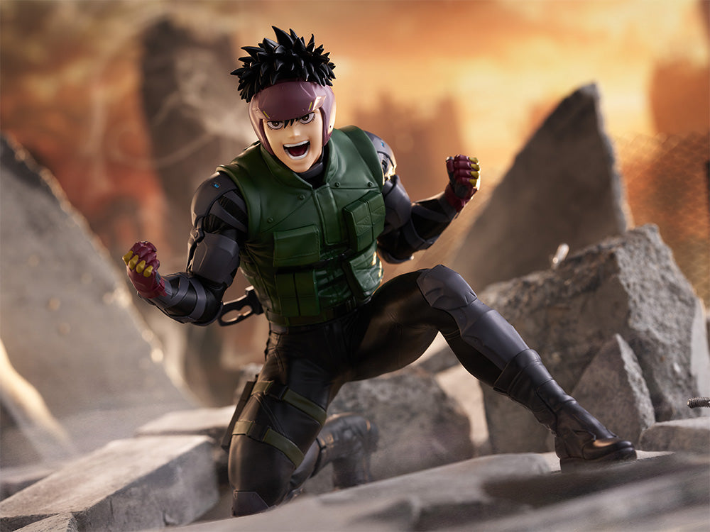 furyu-tenitol-spriggan-figur-mit-sockel image 4