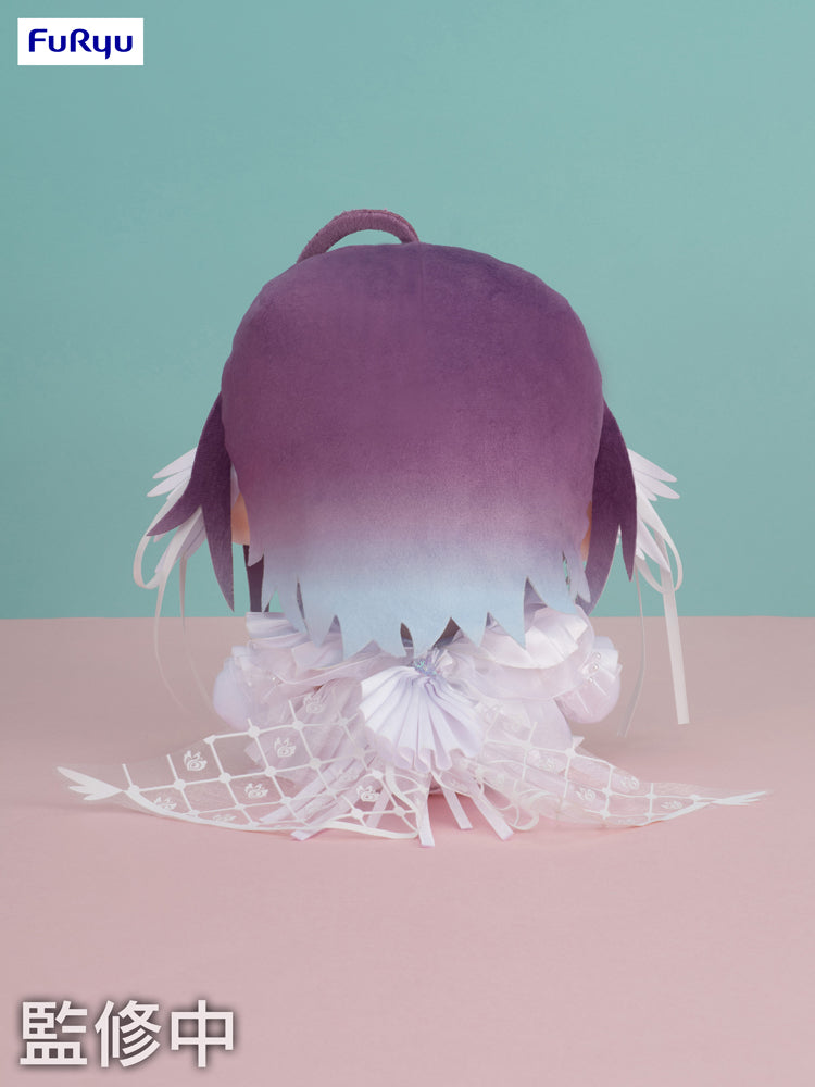furyu-mochi-what-pl-sch-noctchill-4er-set-shiny-colors image 4