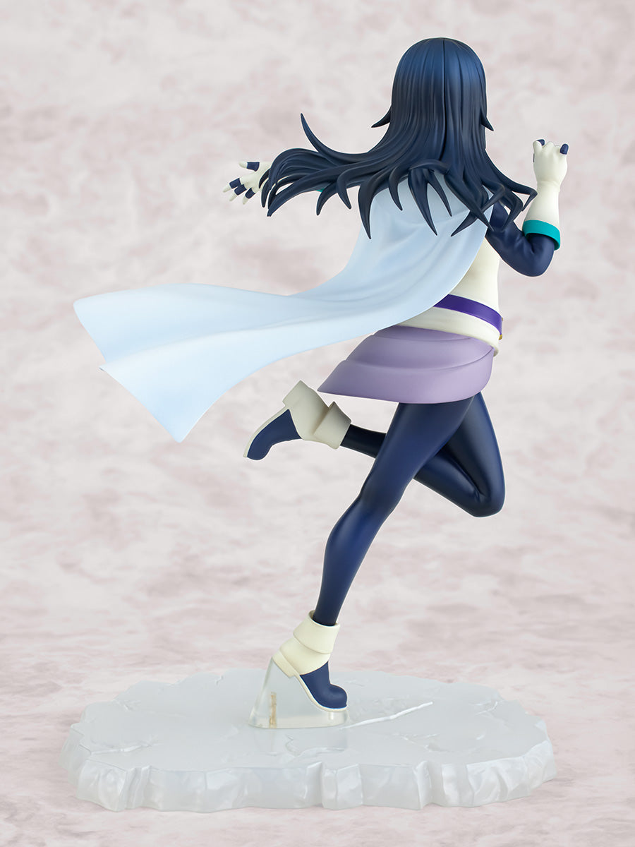 tenitol-tensura-shizu-figur-sammelfigur image 7