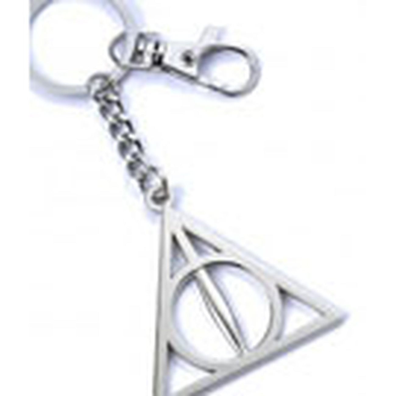 harry-potter-schl-sselanh-nger-heiligt-mer-des-todes-versilbert image 3