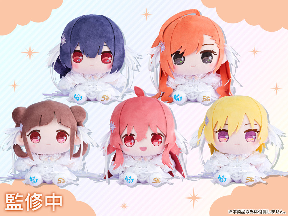furyu-f-nex-mochi-what-juri-pl-schtier-shiny-colors-5th image 4
