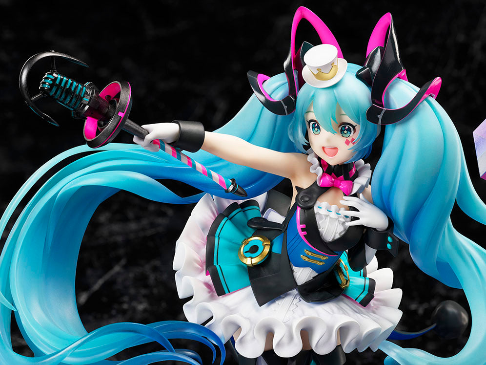 furyu-f-nex-hatsune-miku-magical-mirai-2019-1-7-figur image 5