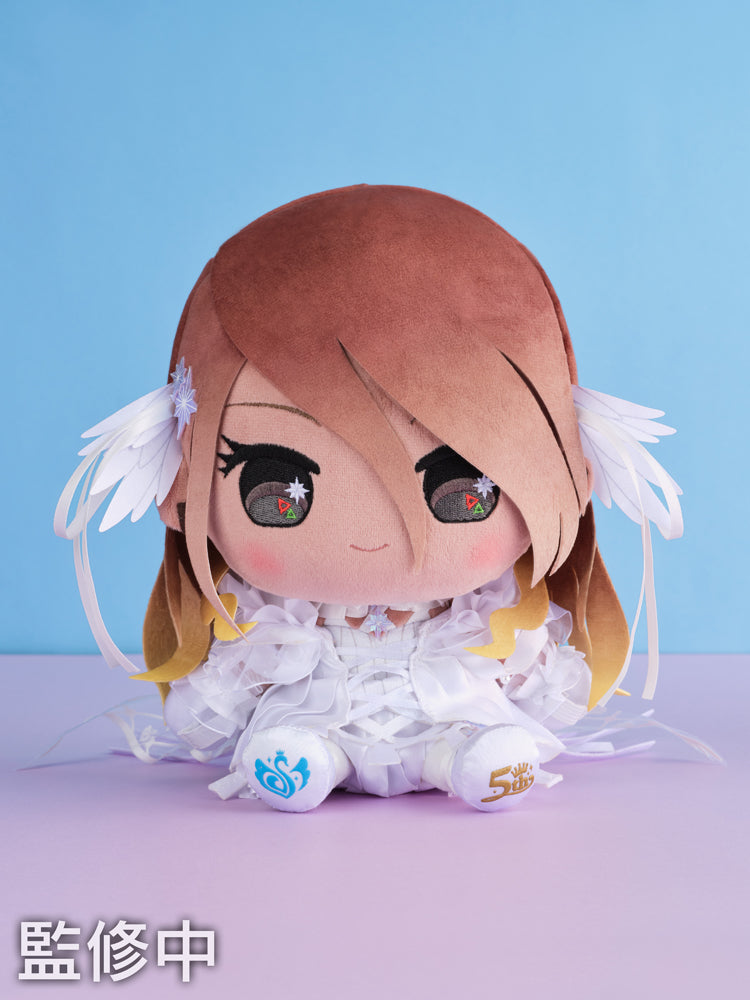 furyu-f-nex-shiny-colors-straylight-pl-schfiguren-3er-set image 7