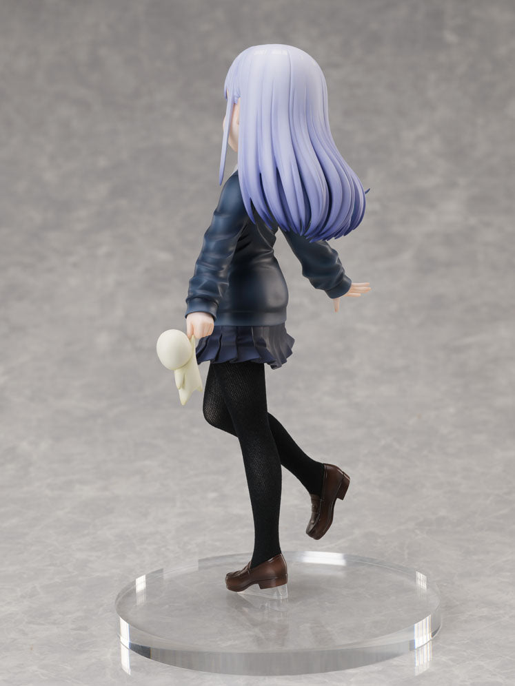 furyu-f-nex-aharen-reina-figur-1-7-schuluniform-mit-pl-sch image 7