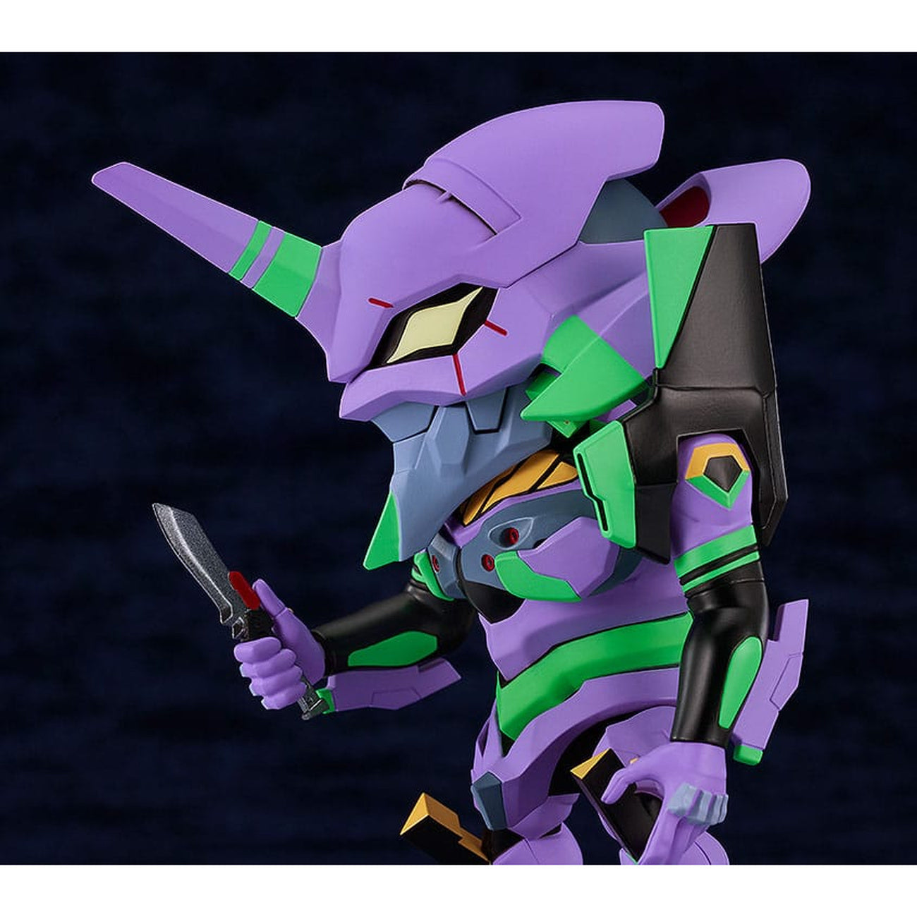 rebuild-of-evangelion-nendoroid-rei-ayanami-figur image 5