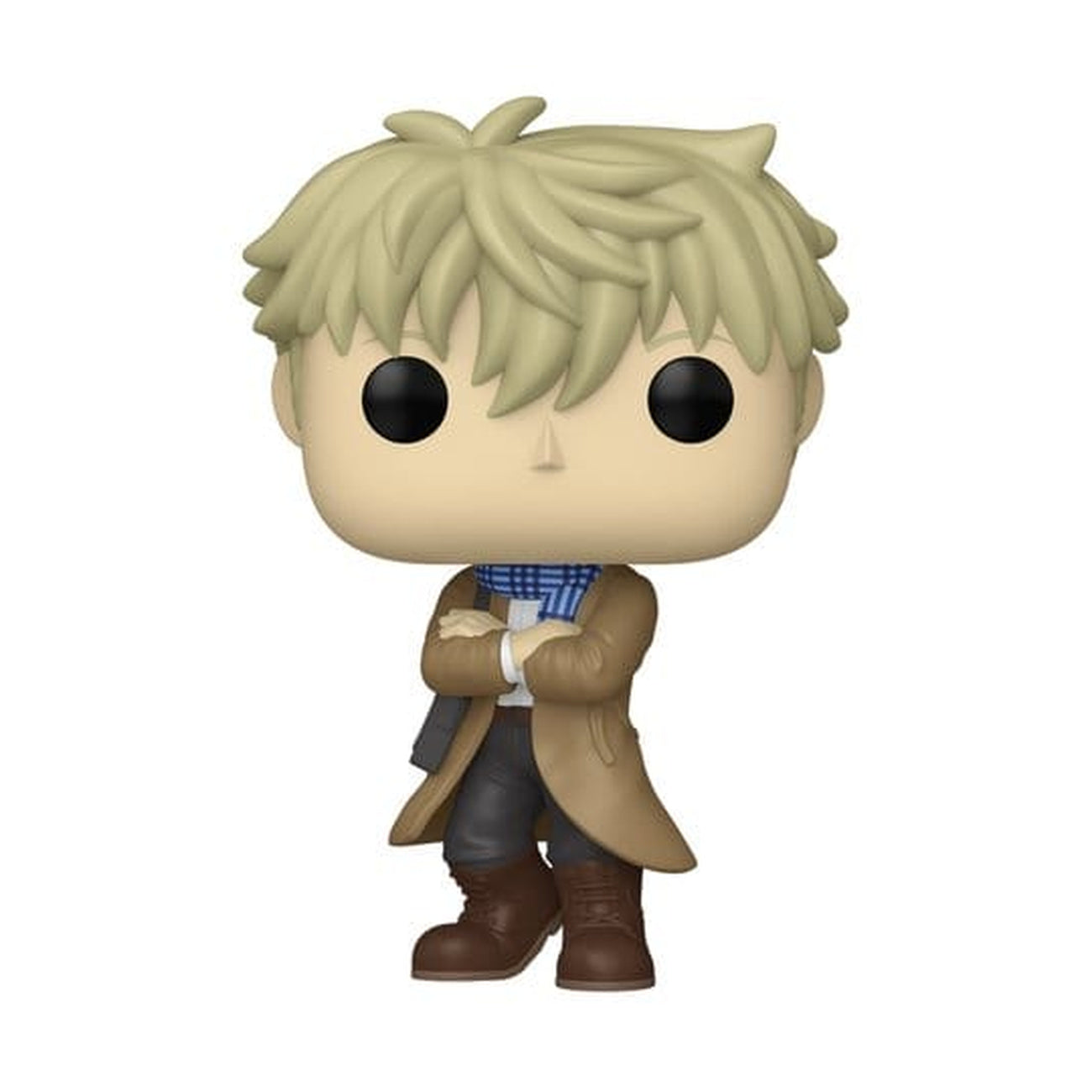 funko-pop-spy-x-family-loid-holiday-vinyl-figur-9-cm image 4