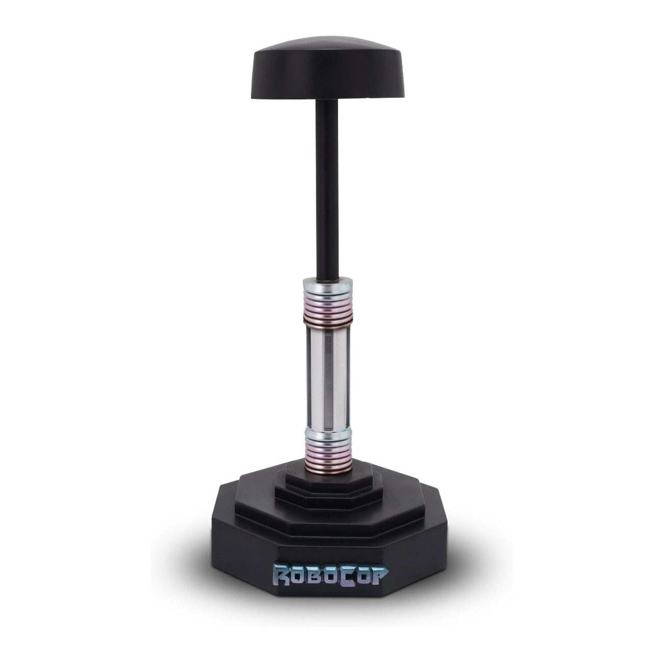 robocop-helm-replik-1-1-43-cm-limitiert-500-st-ck-glasfaser image 6