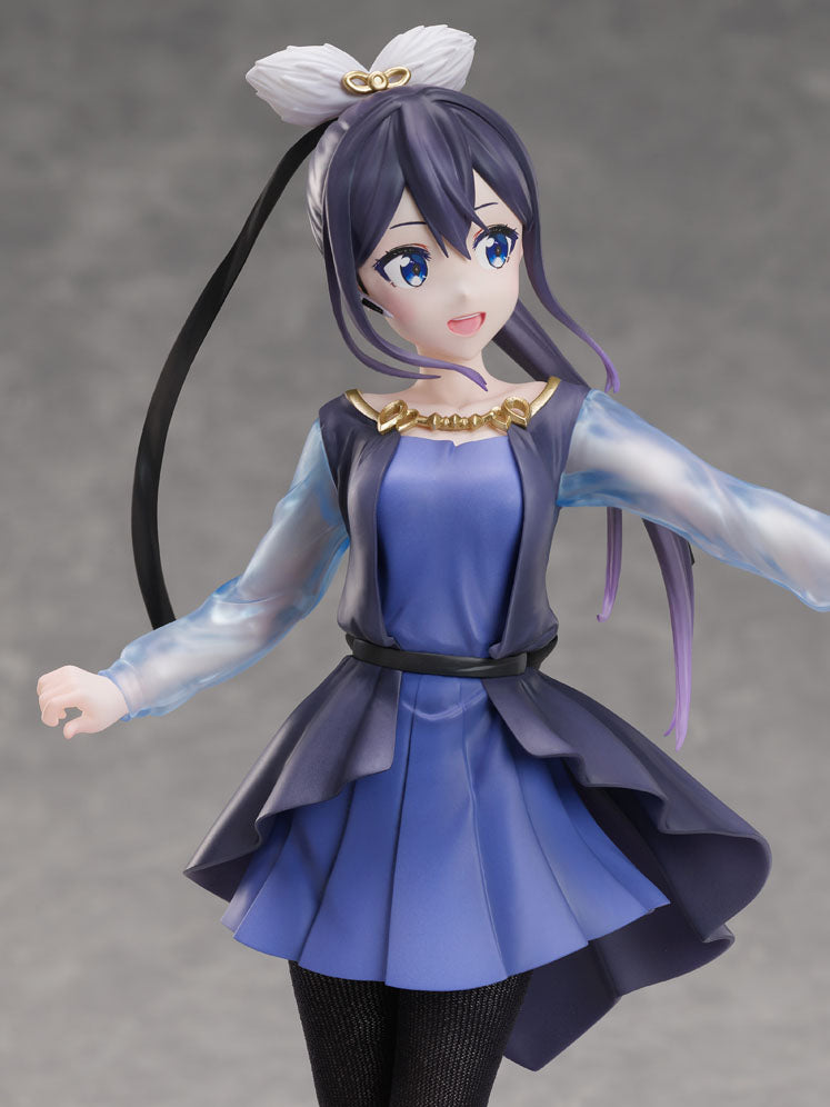 furyu-f-nex-hananoi-rena-figur-1-7-selection-project image 5