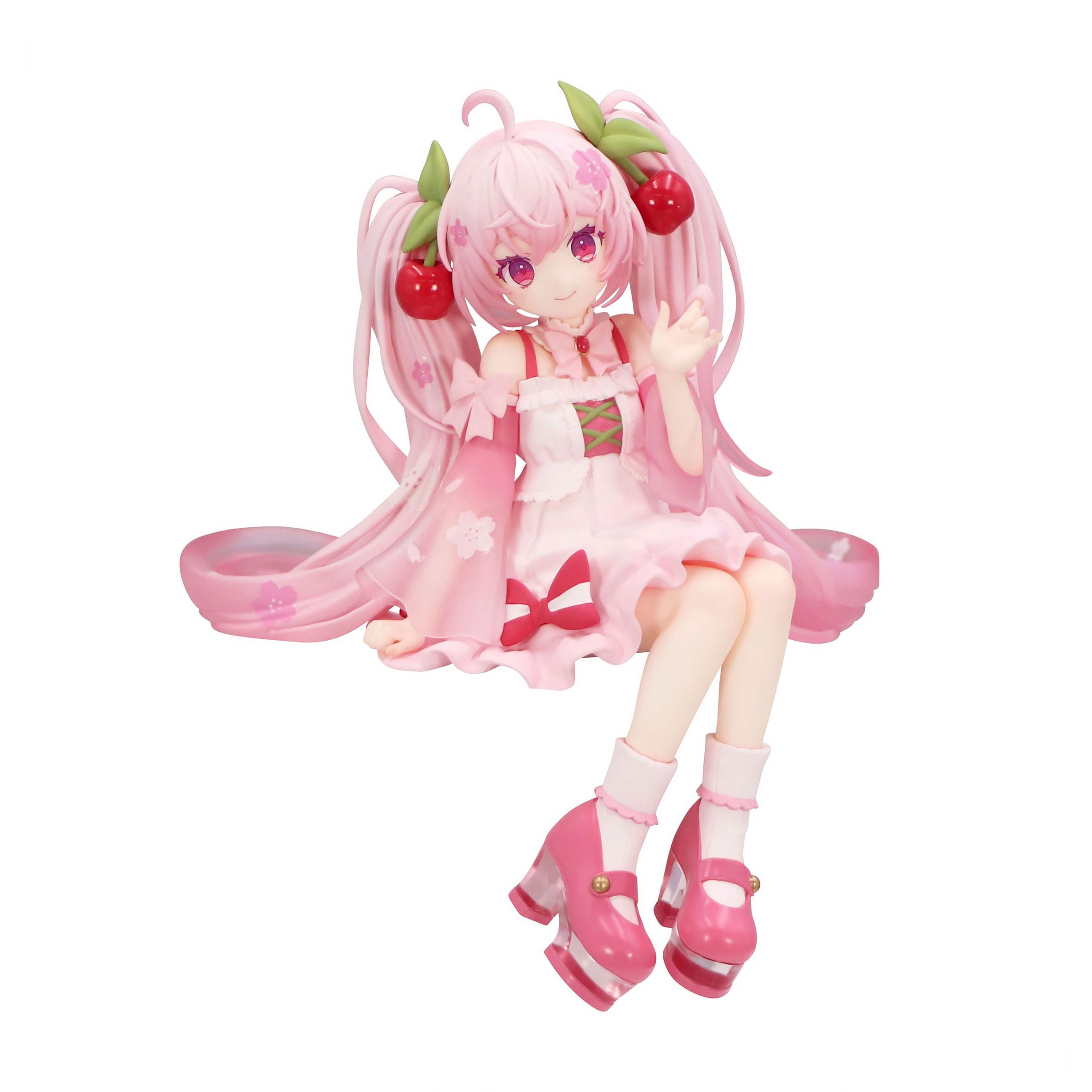 elbenwald-hatsune-miku-sakura-miku-noodle-stopper-figur-2025 image 5