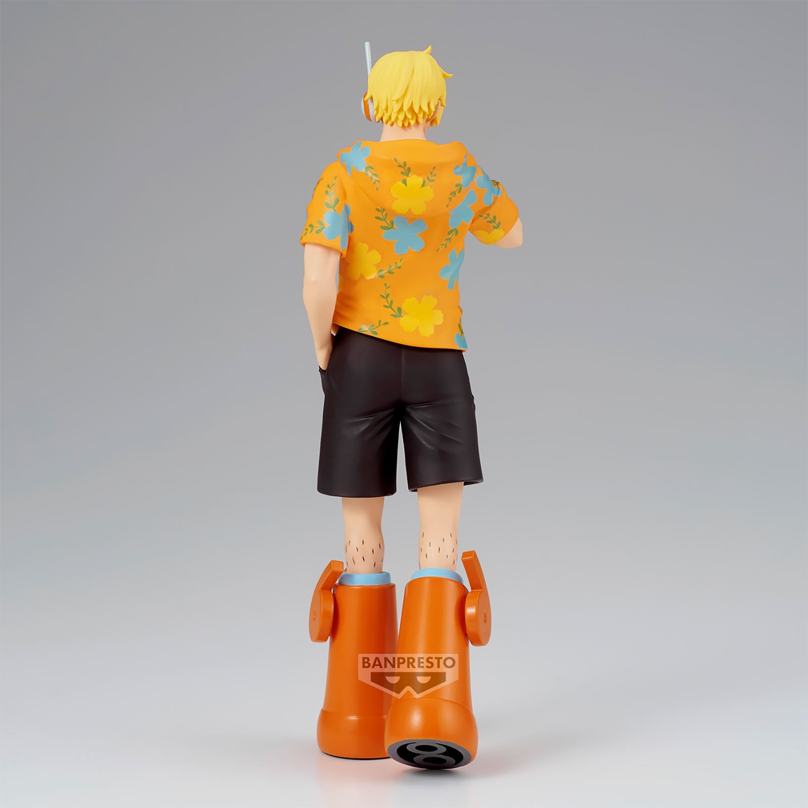 one-piece-sanji-the-shukko-figur-egghead-17-cm image 4