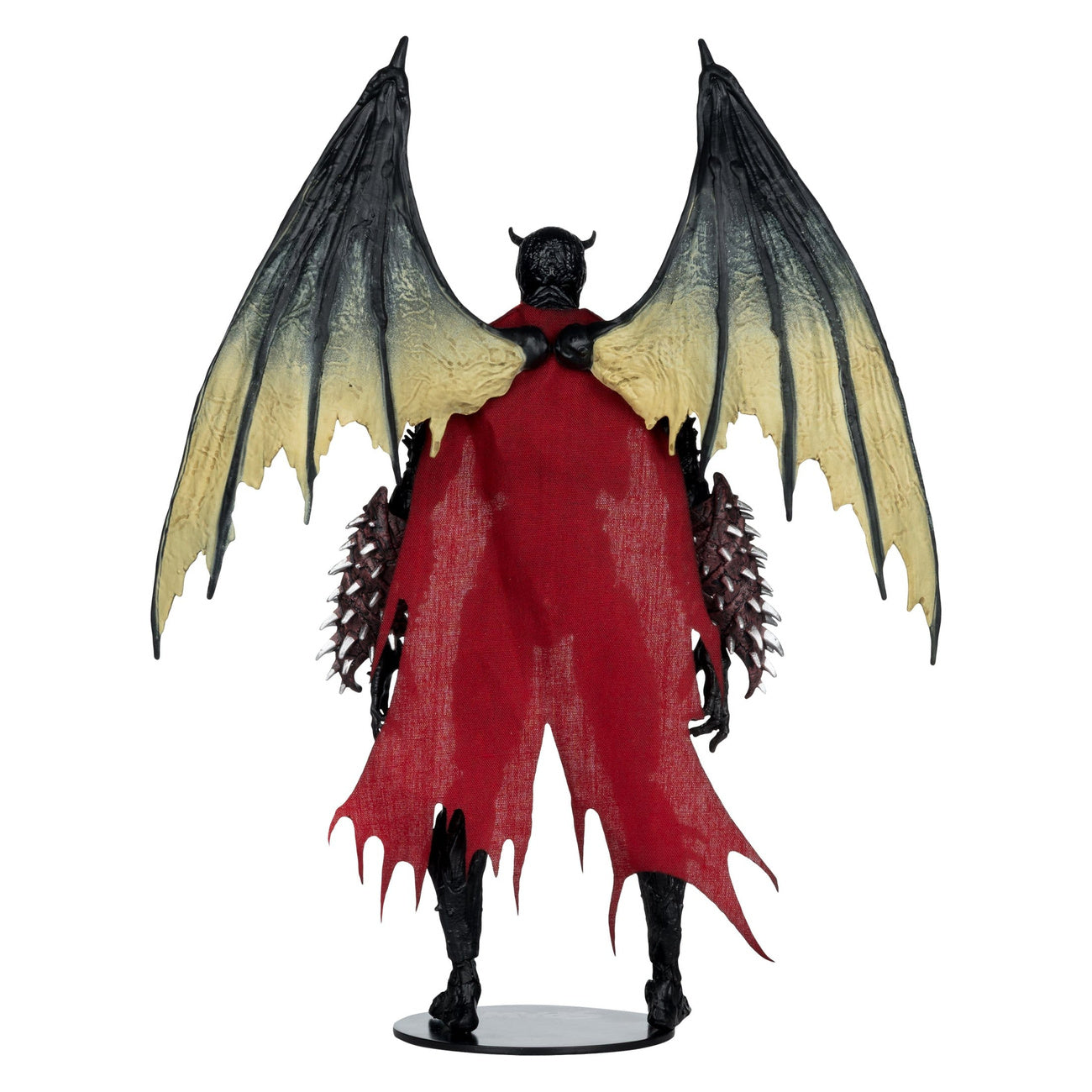 mcfarlane-toys-spawn-classic-nightmare-spawn-actionfigur-23-cm image 8